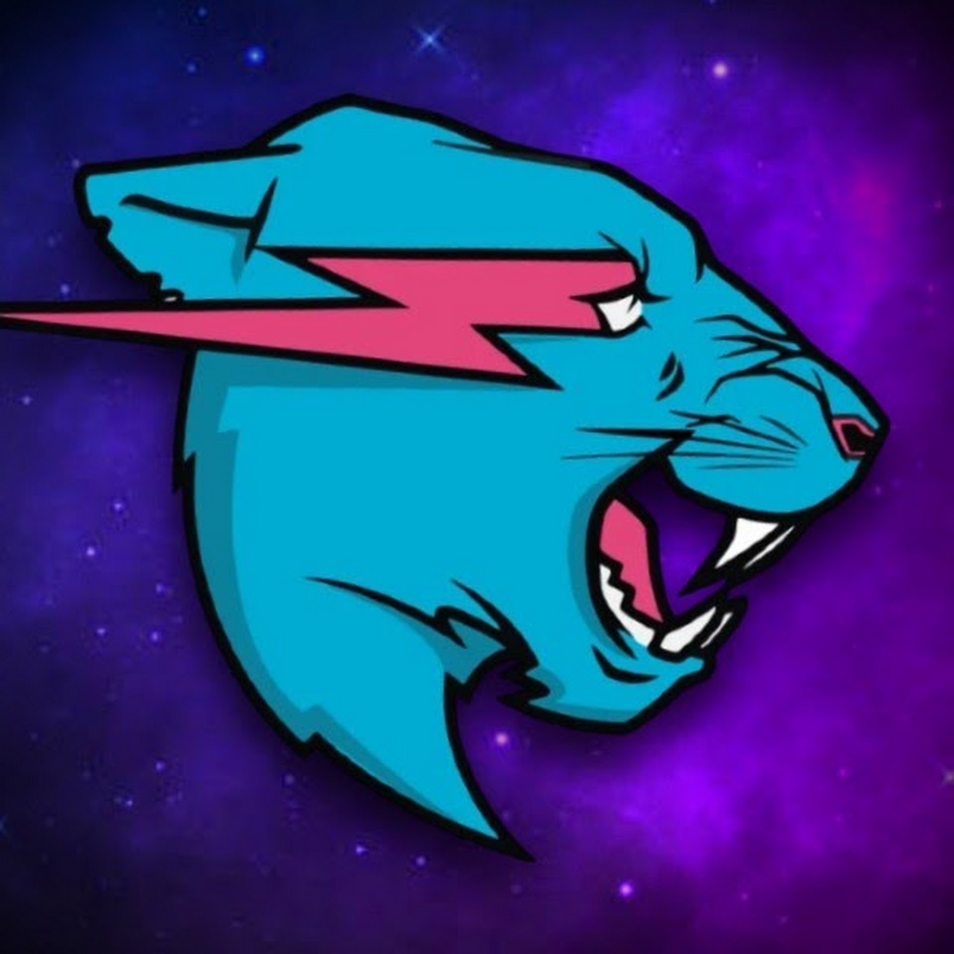 ItsBeastTheory avatar