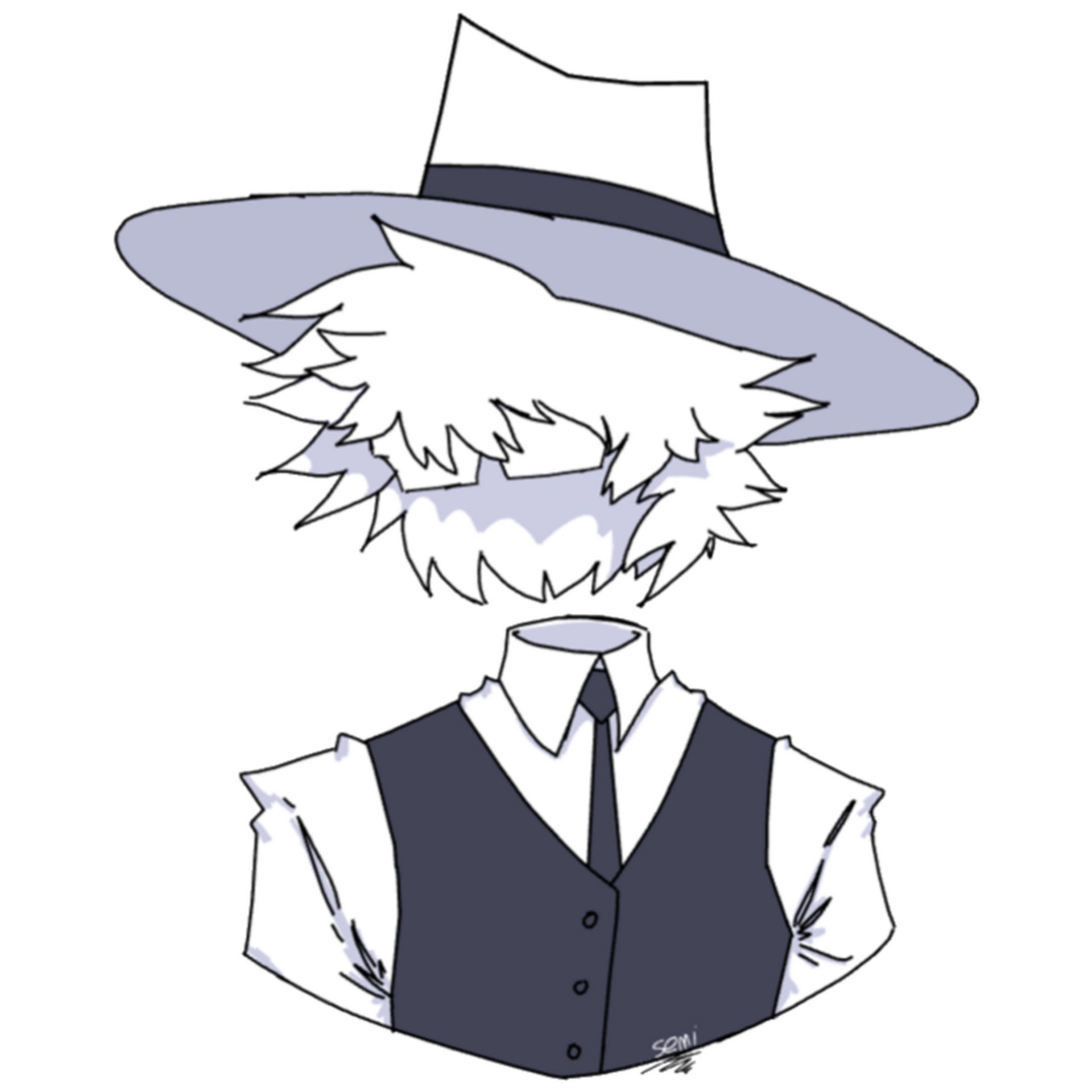 Jesticc avatar