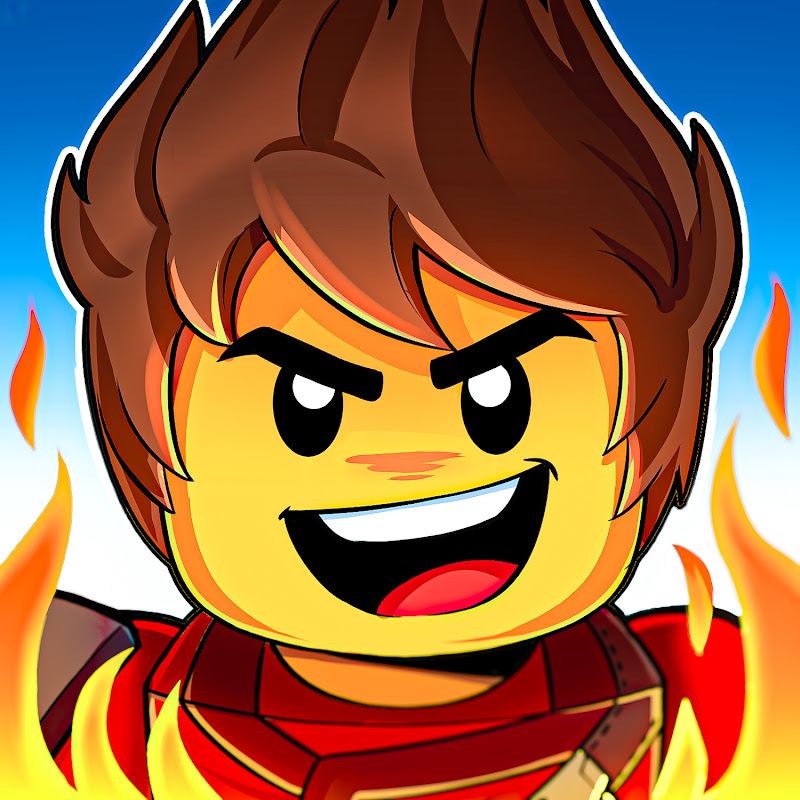 SubToKaiM avatar