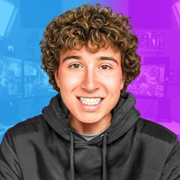 Vermax avatar